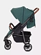 Коляска прогулочная Rant Vega 2023