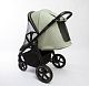 Прогулочная коляска Peppy Marco