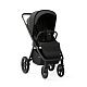 Прогулочная коляска Elegante S