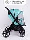 Прогулочная коляска Strollin'Joy