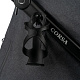 Коляска прогулочная Indigo CORSA