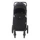 Модульная коляска 2в1 SevillaBaby ELETTA