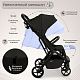 Прогулочная коляска Sweet Baby Aura Plus