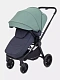 Коляска прогулочная Rant Energy