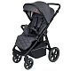 Прогулочная коляска Sevillababy ELLION