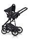 Коляска Riko Basic Pacco