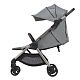 Коляска ANEX iQ Premium