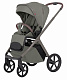 Коляска 2 в 1 Carrello Vector 2026