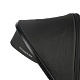 Коляска прогулочная Indigo CORSA