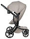 Коляска-трансформер Aimile pro new