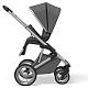 Коляска Moon Style 2021