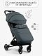 Коляска прогулочная Route