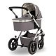 Коляска Moon Scala 2 в 1 2020
