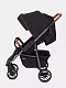 Коляска прогулочная Rant Vega 2023