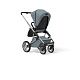 Коляска Moon Style 2021