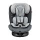 Автокресло группа (0-36) Crosstour 360 SPS Isofix Grey