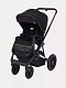 Коляска RANT AXIOM