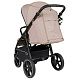 Прогулочная коляска Sevillababy ELLION
