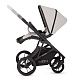 Коляска Moon Style Kombi 2 в 1 2023