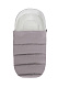 Коляска трансформер Aimile Original Pearl