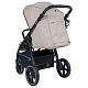 Прогулочная коляска Sevillababy ELLION