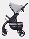 Коляска прогулочная Rant Kira Star