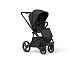 Коляска Moon Style 2021