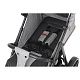 Прогулочная коляска Sevillababy DRIVE 