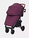 Коляска прогулочная Rant Vega 2023