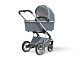 Коляска Moon Style 2021