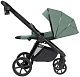 Коляска Carrello Omega +