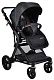 Коляска модульная 2в1 Jolly-S