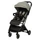 Коляска прогулочная Indigo ONYX