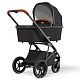Коляска Moon Style 2021