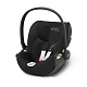 Автокресло Cybex Cloud T i-Size Design Collaborations (0-13 кг), Wings
