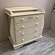 Комод Корона 2