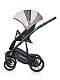 Коляска Riko Basic Pacco