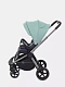 Коляска прогулочная Rant Flex Pro 2023