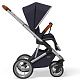 Коляска Moon Style 2021