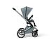 Коляска Moon Style 2021