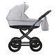 Коляска Aroteam COCOLINE