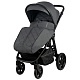 Коляска прогулочная Indigo CORSA