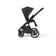 Коляска Moon Style 2021