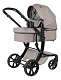 Коляска-трансформер Aimile pro new