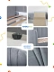 Crecker 2 Ткань Teddy 160x90
