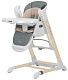Стульчик для кормления Carrello Cascata Wooden