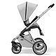 Коляска Moon Style 2021