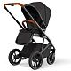 Коляска Moon Style 2021