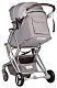 Коляска детская Aimile Summer Original (Pearl)