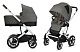 Детская коляска Cybex Talos S Lux 2 в 1 SLV